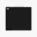 2E Gaming Mouse Pad Speed[L Black]