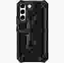 UAG Чохол для Samsung Galaxy S22 Monarch, Kevlar Black
