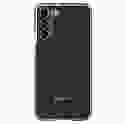 Spigen Чохол для Samsung Galaxy S22 Liquid Crystal, Crystal Clear
