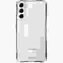 UAG Чохол для Samsung Galaxy S22+ Plyo, Ice