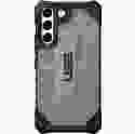 UAG Чохол для Samsung Galaxy S22 Plasma, Ash