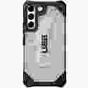 UAG Чохол для Samsung Galaxy S22 Plasma, Ice