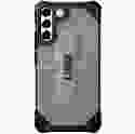 UAG Чохол для Samsung Galaxy S22+ Plasma, Ash