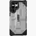 UAG Чохол для Samsung Galaxy S22 Ultra Plasma, Ice