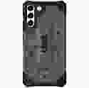 UAG Чохол для Samsung Galaxy S22+ Pathfinder, Silver
