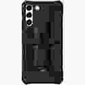 UAG Чохол для Samsung Galaxy S22+ Pathfinder, Black