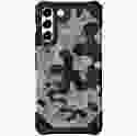 UAG Чохол для Samsung Galaxy S22+ Pathfinder SE, Midnight Camo