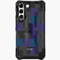 UAG Чохол для Samsung Galaxy S22 Pathfinder, Mallard