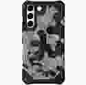 UAG Чохол для Samsung Galaxy S22 Pathfinder SE, Midnight Camo