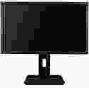 Acer Монітор 21.5"B226HQLYMDPR, DVI, DP, MM, IPS,1920x1080, Pivot, 60Hz, 5ms