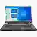 Gigabyte Ноутбук 17.3 FHD 300Hz/Intel i7-11800H/16/512GB/NVD3060P-6/W10
