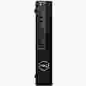 Dell Персональний комп'ютер OptiPlex 3090 MFF/Intel i5-10500T/8/256F/int/WiFi/kbm/Lin