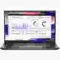 Dell Ноутбук Vostro 5410 14FHD AG/Intel i5-11320H/8/256F/int/Lin/Grey