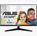ASUS Монітор LCD 27"  VY279HE D-Sub, HDMI, IPS, 1920x1080, 75Hz, 1ms, FreeSync