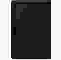 Samsung Чохол Book Cover для планшету Galaxy Tab S8 Ultra (X900) Black
