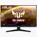ASUS Монітор LCD 23.8" TUF Gaming VG247Q1A 2xHDMI, DP, MM, VA, 1920x1080, 165Hz, 1ms, FreeSync