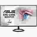ASUS Монітор LCD 23.8" VZ24EHE VGA, HDMI, Earphone, IPS, 1920x1080, 75Hz, 1ms, FreeSync