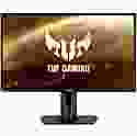 ASUS Монітор LCD 27" TUF Gaming VG27AQZ 2xHDMI, DP, MM, IPS, Pivot, 2560x1440, 165Hz, 1ms, HDR10, FreeSync