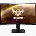 ASUS Монітор LCD 31.5" TUF Gaming VG32VQR 2xHDMI, DP, MM, VA, 2560x1440, 165Hz, 1ms, CURVED, HDR10