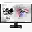 ASUS Монітор LCD 23.8" VA24EHE HDMI, VGA, DVI, IPS, 1920x1080, 75Hz, 5ms, 99% sRGB, Freesync