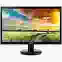 Apacer Монітор 23.8" K242HYLH, D-Sub, HDMI, VA, 1920x1080, 60Hz, 1ms, Free-Sync