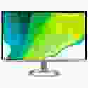 Acer Монітор 23.8" R240Ysi, D-Sub, HDMI, IPS, 1920x1080, 75Hz, 1ms, Free-Sync