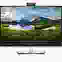 Dell Монітор LCD 23.8"  C2422HE D-Sub, DP, HDMI, USB-C, RJ-45, MM, IPS, Pivot, WebCam