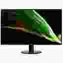 Acer Монітор 23.8" SB241Ybmix, D-Sub, HDMI, IPS, MM, 1920x1080, 60Hz, 1ms, Free-Sync