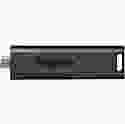 Kingston Накопичувач 1TB USB-C 3.2 Gen 2 DT Max