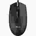 Trust Миша TM-101 Black