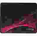HyperX Килимок для миші FURY S Pro Gaming Mouse Pad Speed Edition (Medium)