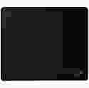 HyperX Килимок для миші FURY S Pro Gaming Mouse Pad (Medium)