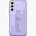 Samsung Чохол Protective Standing Cover для смартфону Galaxy S22+ (S906) Lavender