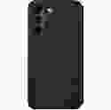 Samsung Чохол Smart Clear View Cover для смартфону Galaxy S22 (S901) Black