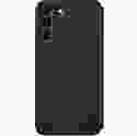 Samsung Чохол Smart Clear View Cover для смартфону Galaxy S22+ (S906) Black