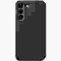 Samsung Чохол Smart LED View Cover для смартфону Galaxy S22 (S901) Black