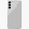 Samsung Чохол Smart LED View Cover для смартфону Galaxy S22+ (S906) Light Gray