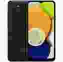 Samsung Смартфон Galaxy A03 (A035) 3/32GB Dual SIM Black