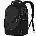 2E SmartPack[2E-BPN6316BK]