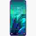 TCL Смартфон 20L (T774H) 4/128GB Dual SIM Luna Blue