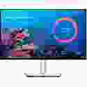 Dell Монітор LCD 24" U2422HE HDMI, 2xDP, USB-C, RJ-45, IPS, Pivot, 100%sRGB