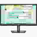 Dell Монітор LCD 21.5" E2223HN D-Sub, HDMI, VA