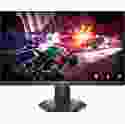 Dell Монітор LCD 23.8" G2422HS 2xHDMI, DP, Audio, IPS, 165Hz, 1ms, 99%sRGB, G-SYNC, FreeSync, HAS