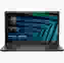 Dell Ноутбук Vostro 3510 15.6FHD AG/Intel i5-1135G7/16/512F/int/W11P