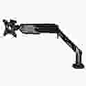 HAMA Настільний кронштейн Arm 44-91 cm (17.6"-36") GS black