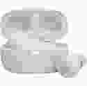 Навушники TWS JBL Live Free NC+ TWS White (JBLLIVEFRNCPTWSW)