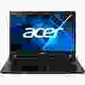 Acer Ноутбук TravelMate P2 TMP215-53 15.6FHD IPS/Intel i3-1125G4/8/256F/int/W10P