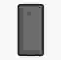 Belkin Портативний зарядний пристрій 20000mAh, 15W Dual USB-A, USB-C, black