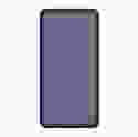 Belkin Портативний зарядний пристрій 20000mAh, 15W Dual USB-A, USB-C, blue