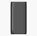 Belkin Портативний зарядний пристрій 20000mAh, 30W, PD, USB-A, USB-C, black